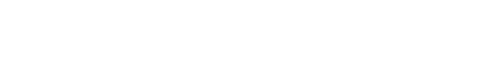 suzan's cosmos logo